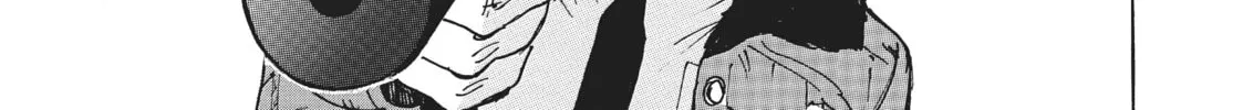 Read CANDY AND CIGARETTES chapter 25 image 67 on Lezhin