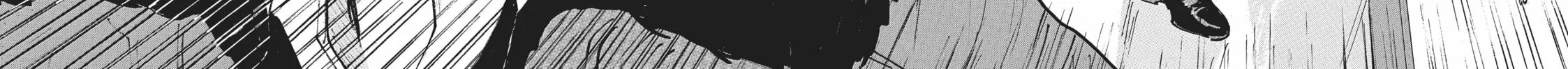Read CANDY AND CIGARETTES chapter 25 image 69 on Lezhin