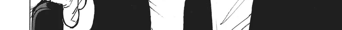 Read CANDY AND CIGARETTES chapter 25 image 75 on Lezhin