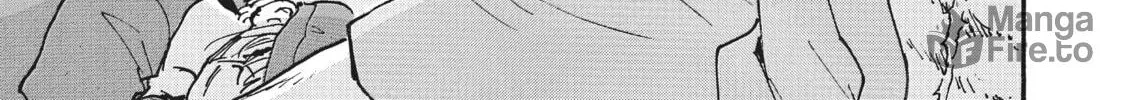 Read CANDY AND CIGARETTES chapter 25 image 9 on Lezhin