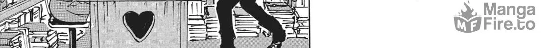 Read CANDY AND CIGARETTES chapter 26 image 11 on Lezhin