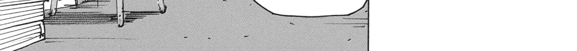 Read CANDY AND CIGARETTES chapter 26 image 15 on Lezhin