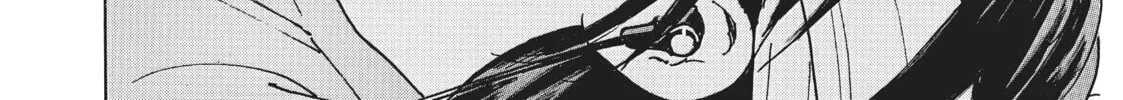 Read CANDY AND CIGARETTES chapter 26 image 21 on Lezhin