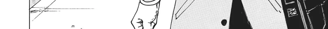 Read CANDY AND CIGARETTES chapter 26 image 25 on Lezhin