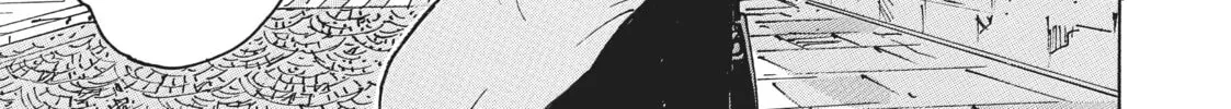 Read CANDY AND CIGARETTES chapter 26 image 27 on Lezhin