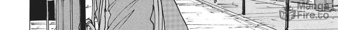 Read CANDY AND CIGARETTES chapter 26 image 35 on Lezhin