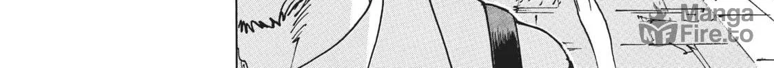 Read CANDY AND CIGARETTES chapter 26 image 39 on Lezhin