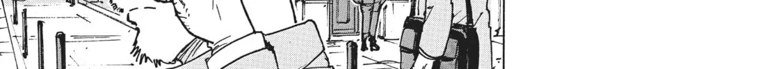 Read CANDY AND CIGARETTES chapter 26 image 45 on Lezhin