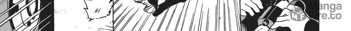 Read CANDY AND CIGARETTES chapter 26 image 49 on Lezhin