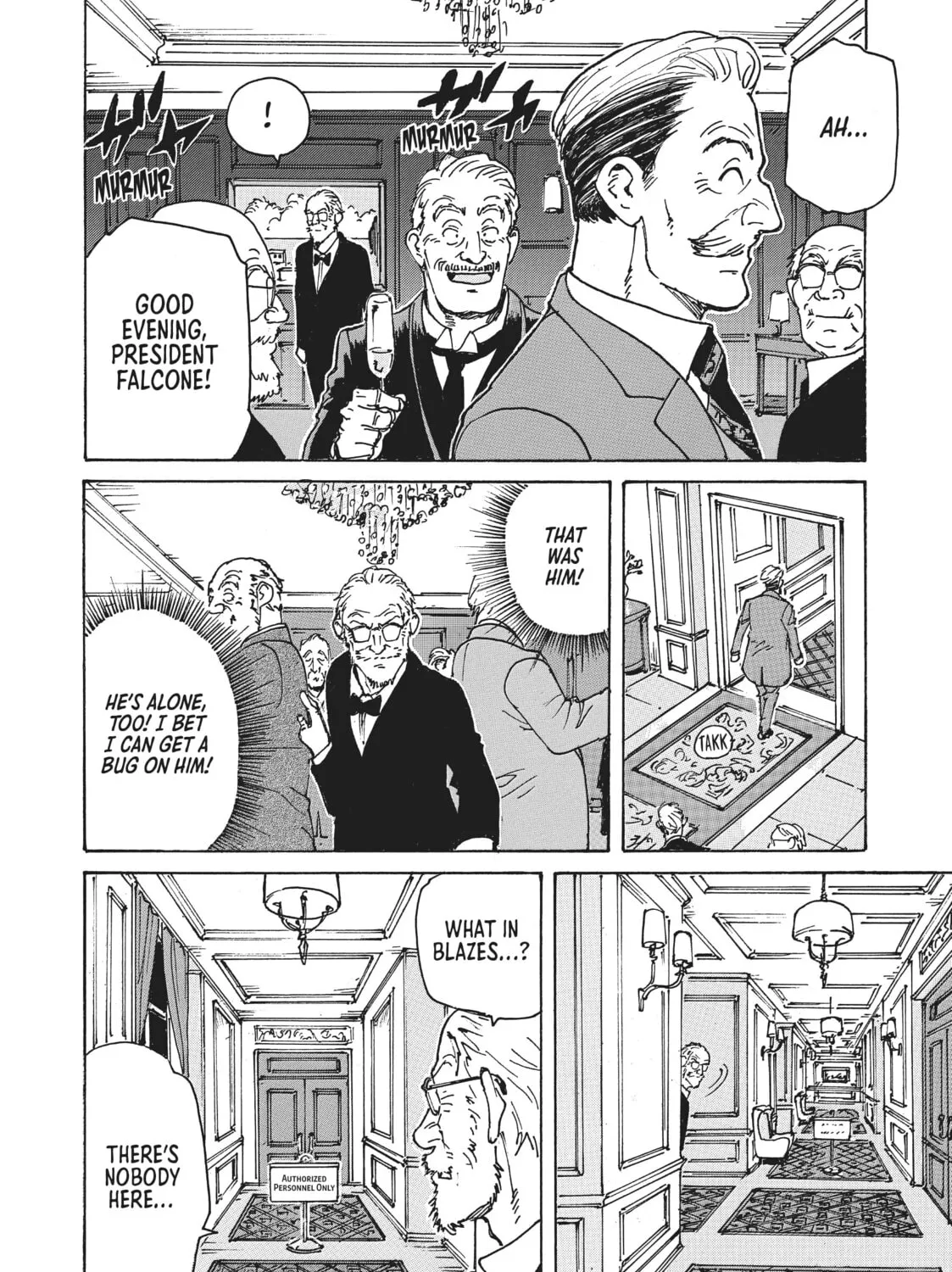 Read CANDY AND CIGARETTES chapter 26 image 54 on Lezhin