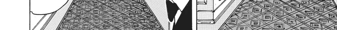 Read CANDY AND CIGARETTES chapter 26 image 55 on Lezhin