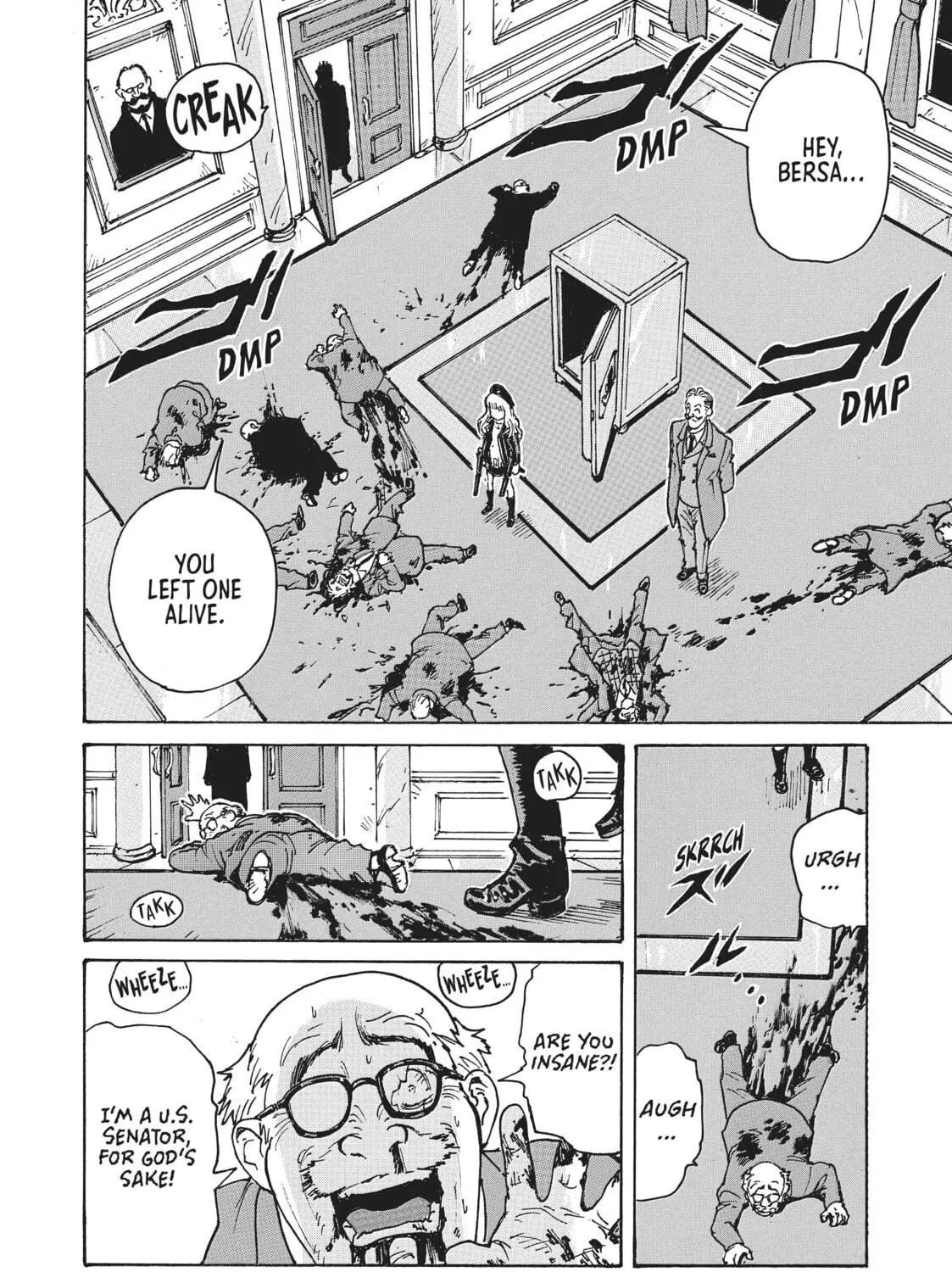 Read CANDY AND CIGARETTES chapter 26 image 68 on Lezhin