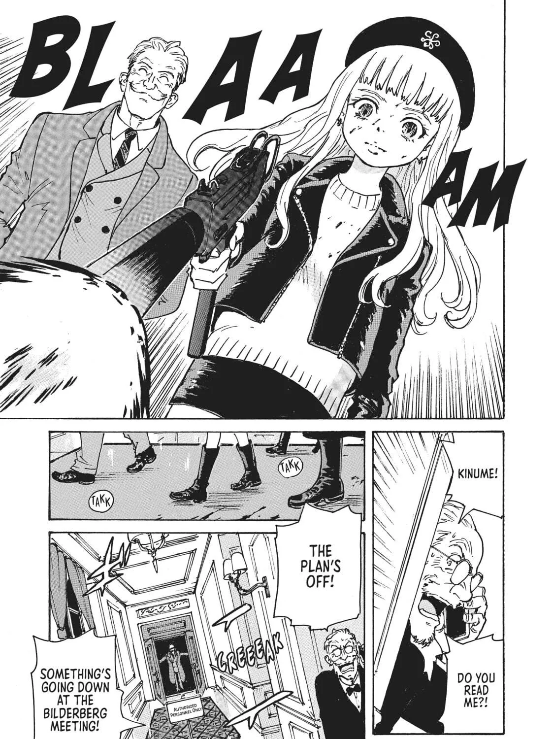 Read CANDY AND CIGARETTES chapter 26 image 70 on Lezhin