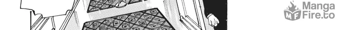 Read CANDY AND CIGARETTES chapter 26 image 71 on Lezhin