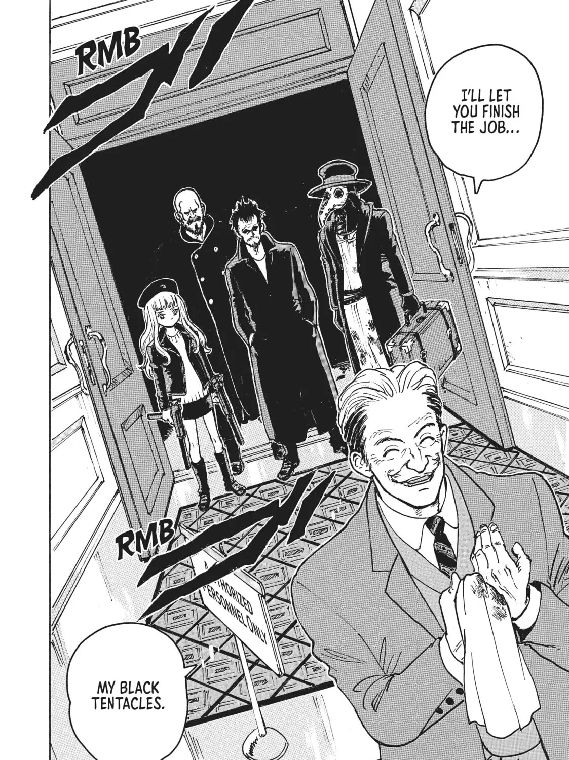 Read CANDY AND CIGARETTES chapter 26 image 72 on Lezhin