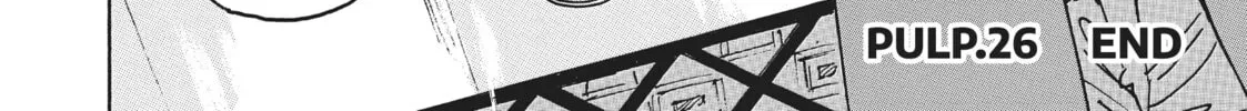 Read CANDY AND CIGARETTES chapter 26 image 73 on Lezhin