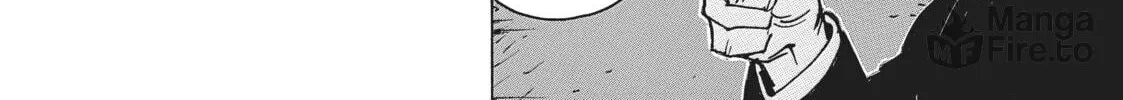 Read CANDY AND CIGARETTES chapter 26 image 9 on Lezhin