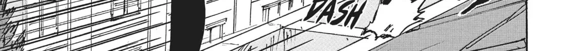 Read CANDY AND CIGARETTES chapter 27 image 1 on Lezhin