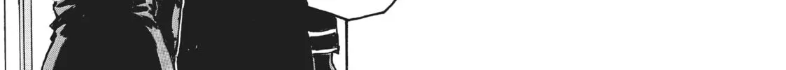Read CANDY AND CIGARETTES chapter 27 image 13 on Lezhin