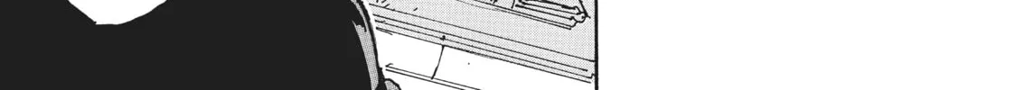 Read CANDY AND CIGARETTES chapter 27 image 33 on Lezhin