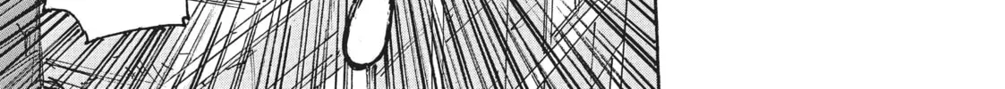 Read CANDY AND CIGARETTES chapter 27 image 37 on Lezhin