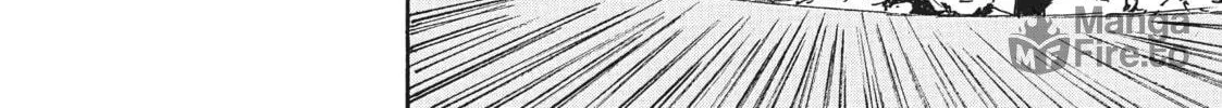 Read CANDY AND CIGARETTES chapter 27 image 39 on Lezhin