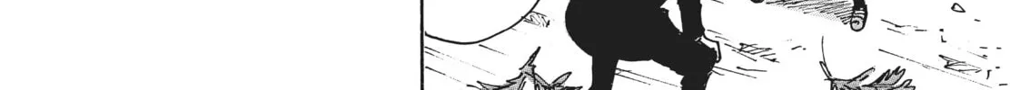 Read CANDY AND CIGARETTES chapter 27 image 43 on Lezhin