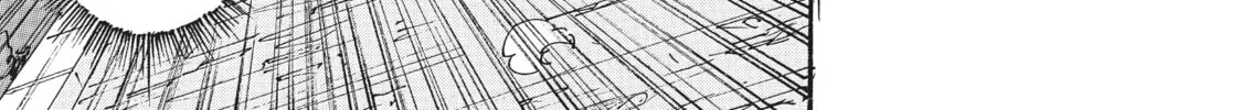 Read CANDY AND CIGARETTES chapter 27 image 45 on Lezhin