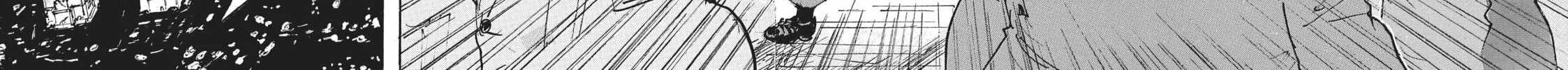 Read CANDY AND CIGARETTES chapter 27 image 47 on Lezhin