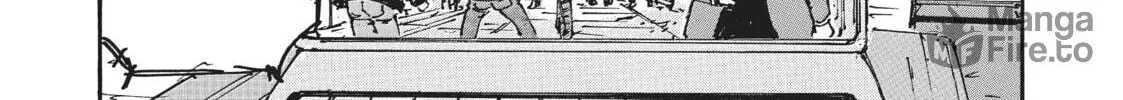 Read CANDY AND CIGARETTES chapter 27 image 49 on Lezhin