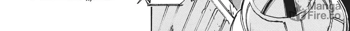 Read CANDY AND CIGARETTES chapter 27 image 53 on Lezhin