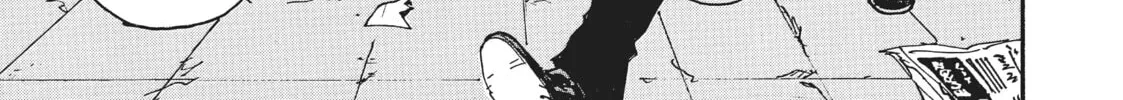 Read CANDY AND CIGARETTES chapter 27 image 55 on Lezhin