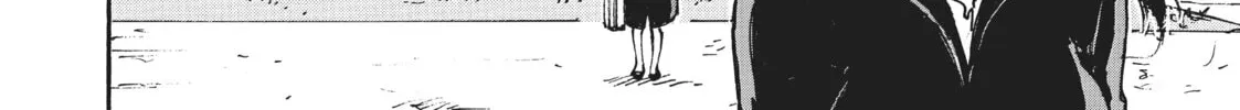 Read CANDY AND CIGARETTES chapter 27 image 57 on Lezhin