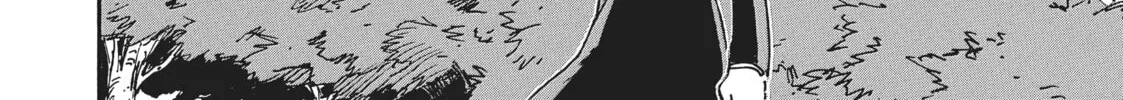 Read CANDY AND CIGARETTES chapter 27 image 61 on Lezhin