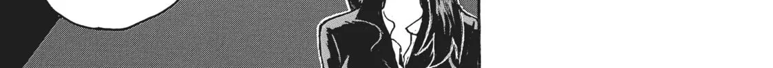 Read CANDY AND CIGARETTES chapter 27 image 63 on Lezhin
