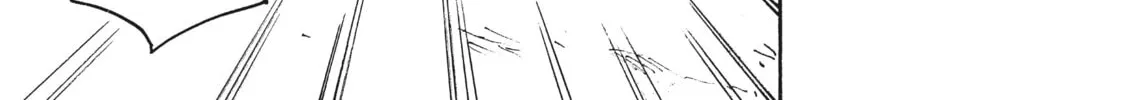 Read CANDY AND CIGARETTES chapter 27 image 67 on Lezhin