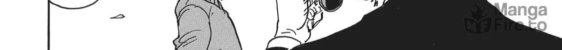 Read CANDY AND CIGARETTES chapter 27 image 69 on Lezhin