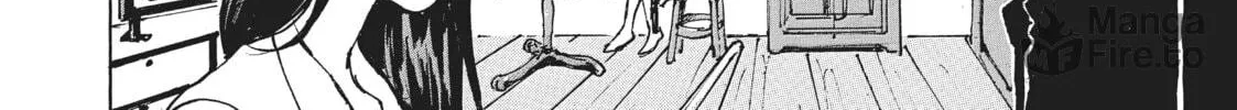Read CANDY AND CIGARETTES chapter 28 image 11 on Lezhin