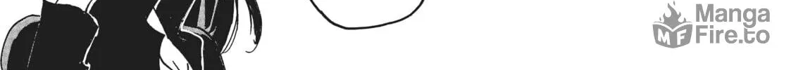 Read CANDY AND CIGARETTES chapter 28 image 19 on Lezhin