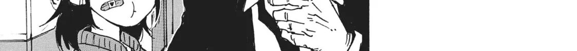 Read CANDY AND CIGARETTES chapter 28 image 21 on Lezhin