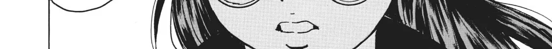 Read CANDY AND CIGARETTES chapter 28 image 27 on Lezhin