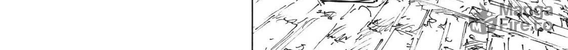 Read CANDY AND CIGARETTES chapter 28 image 35 on Lezhin