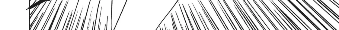 Read CANDY AND CIGARETTES chapter 28 image 43 on Lezhin