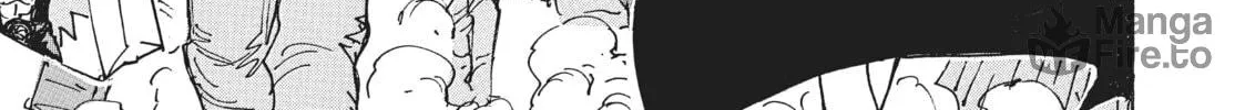 Read CANDY AND CIGARETTES chapter 28 image 49 on Lezhin