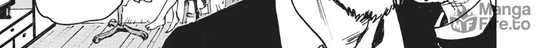 Read CANDY AND CIGARETTES chapter 28 image 5 on Lezhin