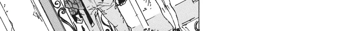 Read CANDY AND CIGARETTES chapter 28 image 57 on Lezhin