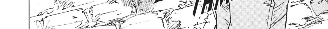 Read CANDY AND CIGARETTES chapter 28 image 63 on Lezhin