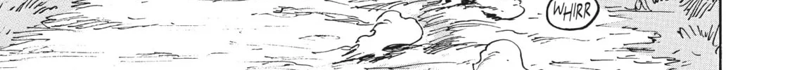 Read CANDY AND CIGARETTES chapter 28 image 73 on Lezhin