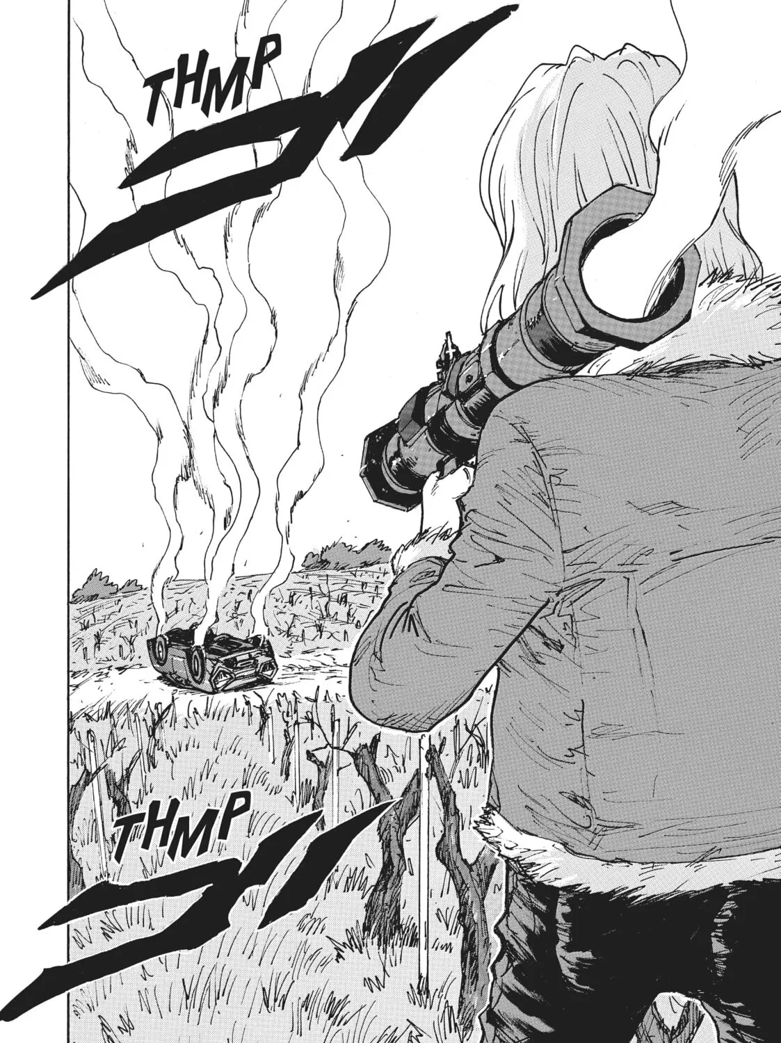 Read CANDY AND CIGARETTES chapter 28 image 74 on Lezhin