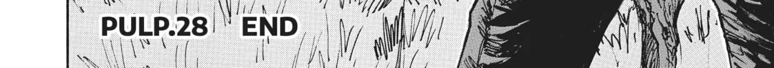 Read CANDY AND CIGARETTES chapter 28 image 75 on Lezhin